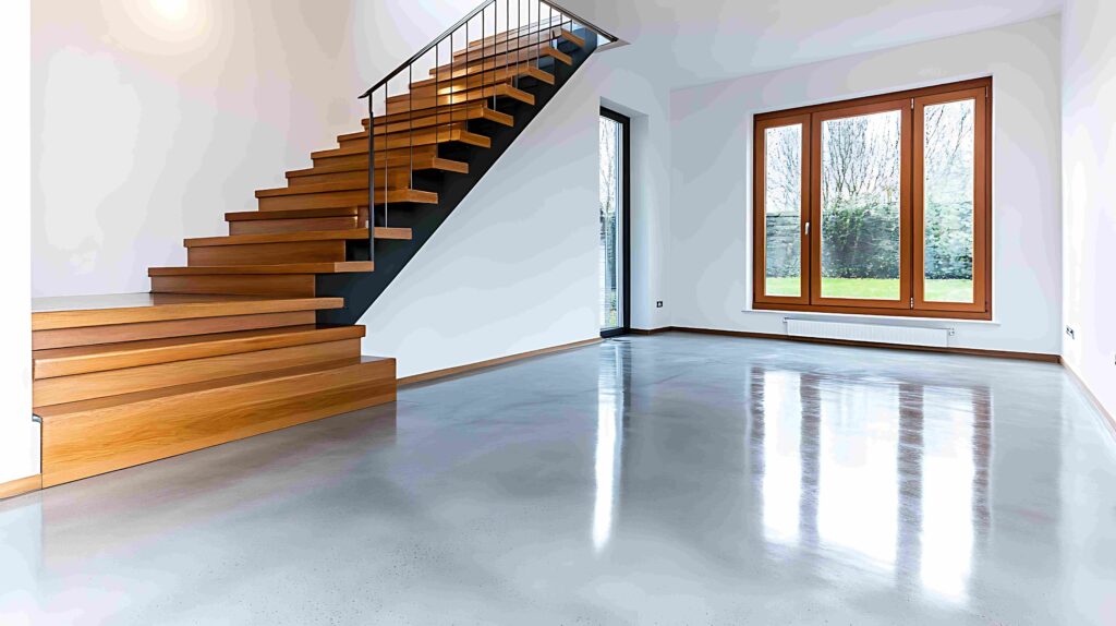 epoxy