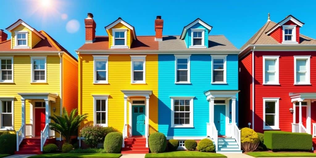 color conclution